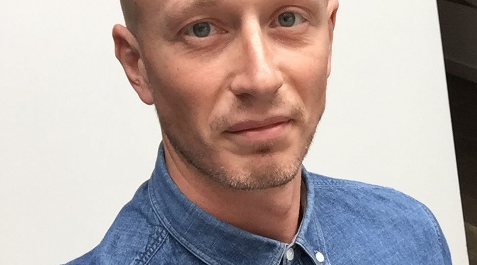 Guy Perkins Lasik