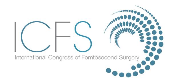 International Congress of Femtosecond Surgery