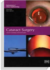 Cataract-Surgery-Fundamentals-of-Clinical-Opthalmology
